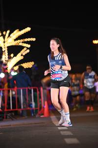 BIB: 
                            <button type="button" onclick="openModal(24432457)" class="btn btn-primary btn-sm float-right btn-popup" data-toggle="modal" data-target=".modal-high-quality">
                        <i class="fas fa-shopping-cart"></i> Add to Cart
                    </button>
                                            <button type="button" onclick="isThisMe(24432457, true)" class="btn btn-success btn-sm float-right btn-popup btn-isme hidden" data-toggle="tooltip" data-placement="bottom" title="นี่คือรูปของคุณใช่ไหม คลิกที่นี่เพื่อเอาเข้าอัลบั้ม">
                        <i class="fas fa-plus"></i> Add to album
                    </button>
                    <button type="button" onclick="isThisMe(24432457, false)" class="btn btn-warning btn-sm float-right btn-popup btn-isnotme hidden">
                        <i class="fas fa-ban"></i> Remove from album
                    </button>